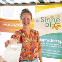 Rita Houtsma - de Valk
