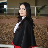Thaís Maciel De Avila