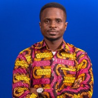 Ernest Addo