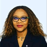 Adesimbo Ukiri