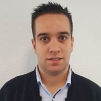 João Lopes