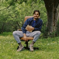 Gonzalo Hidalgo