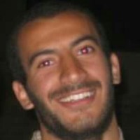 Marwan Ibrahim