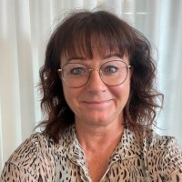 Maria Norén