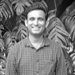 Kapil Hemnani