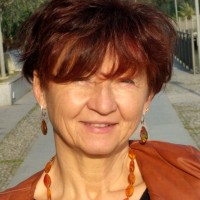 Vilma Zamboli