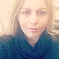Claire Haselhoff