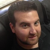 Benigno Villar Villar