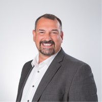 François-Raymond Deneault