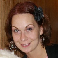 Amy Makaros