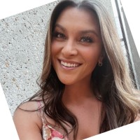 Alaina Blair Newell
