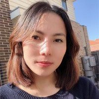 Pema Deki