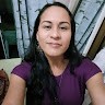 Paula Braga