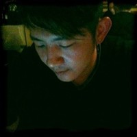 Joey Chan