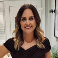 Danielle Beardsley
