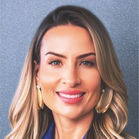 Camila Lazarin