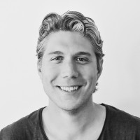 Christian Lönnquist