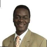 Pat Batchy-Tom PhD