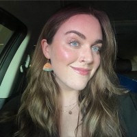 Alyssa Lamoreaux