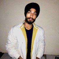 sarabjeet singh