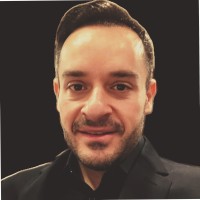 Leonidas Malachias