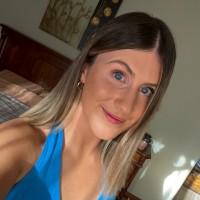 Tessa Mornane