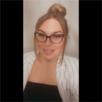 Kelsey Wigton