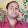 Ravi Gautam