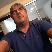 Victor Ledermann