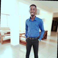 Daniel Kyere