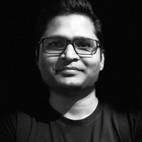 Shahid Khan