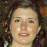 Danielle Holroyd