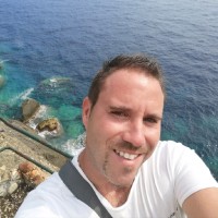 Massimo Moro