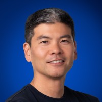 Steven Kan