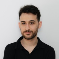 Eyal Brilling