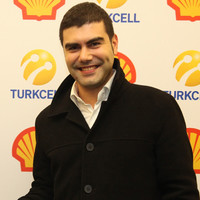 Can Ulusoy