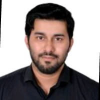 ABDUL BASHID BELLA KANDAM