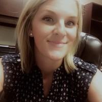 Lacy Lasseigne