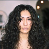 Marry Jacqueline Ortega
