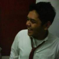 Rizky Brianta