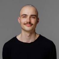 Jeremi Iwański