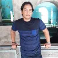 Sandeep Bisht