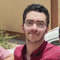 Hossam Yahia