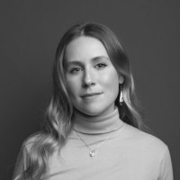 Catherine Bernier, M.A.