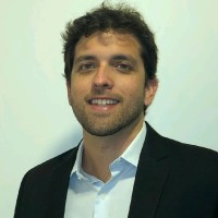 Paulo Henrique Lorena