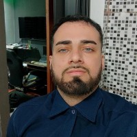Érick Cardoso