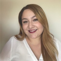 Tatiana Ortiz Blandon