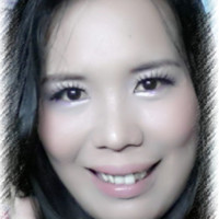 Maymyat Moe