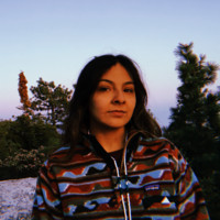 Jasmin Aguilar