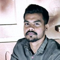 Pradeep Yadav